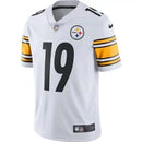 Camisa NFL Pittsburgh Steelers Away