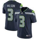 Camisa NFL Seattle Seahawks Home