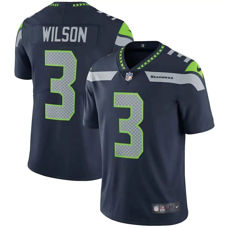 Camisa NFL Seattle Seahawks Home