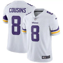 Camisa NFL Minnesota Vikings Away