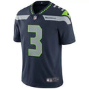 Camisa NFL Seattle Seahawks Home
