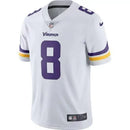 Camisa NFL Minnesota Vikings Away