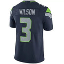 Camisa NFL Seattle Seahawks Home