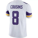 Camisa NFL Minnesota Vikings Away