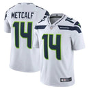 Camisa NFL Seattle Seahawks Away