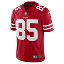 Camisa NFL San Francisco 49Ers Home