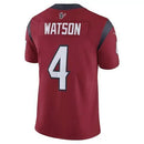 Camisa NFL Houston Texans Alternativa