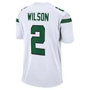 Camisa NFL New York Jets Away