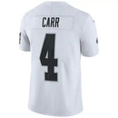 Camisa NFL Las Vegas Raiders Away