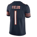 Camisa NFL Chicago Bears Home