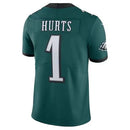 Camisa NFL Philadelphia Eagles Home