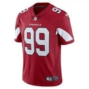 Camisa NFL Arizona Cardinals Home