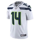 Camisa NFL Seattle Seahawks Away