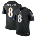 Camisa NFL Baltimore Ravens Alternativa