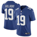 Camisa NFL New York Giants Home