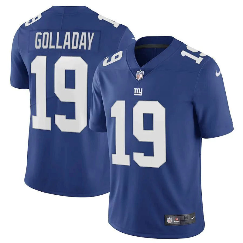 Camisa NFL New York Giants Home