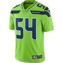 Camisa NFL Seattle Seahawks Color Rush