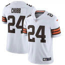 Camisa NFL Cleveland Browns Away