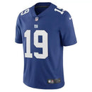 Camisa NFL New York Giants Home