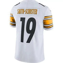 Camisa NFL Pittsburgh Steelers Away