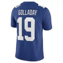 Camisa NFL New York Giants Home