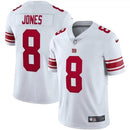 Camisa NFL New York Giants Away