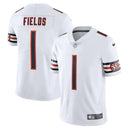 Camisa NFL Chicago Bears Away