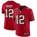 Camisa NFL Tampa Bay Buccanneers Home