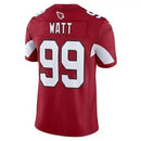 Camisa NFL Arizona Cardinals Home