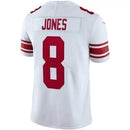 Camisa NFL New York Giants Away