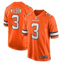 Camisa NFL Denver Broncos Color Rush