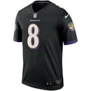 Camisa NFL Baltimore Ravens Alternativa
