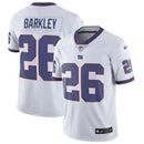 Camisa NFL New York Giants Color Rush