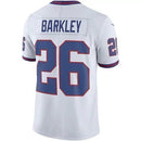 Camisa NFL New York Giants Color Rush