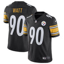 Camisa NFL Pittsburgh Steelers Home