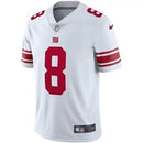 Camisa NFL New York Giants Away
