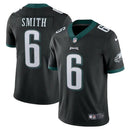 Camisa NFL Philadelphia Eagles Alternativa