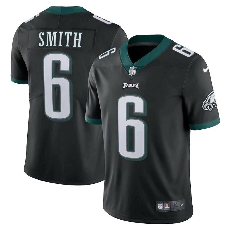 Camisa NFL Philadelphia Eagles Alternativa