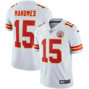 Camisa NFL Kansas City Chiefs Away