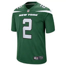 Camisa NFL New York Jets Home