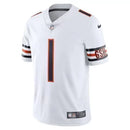Camisa NFL Chicago Bears Away