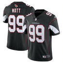 Camisa NFL Arizona Cardinals Alternativa