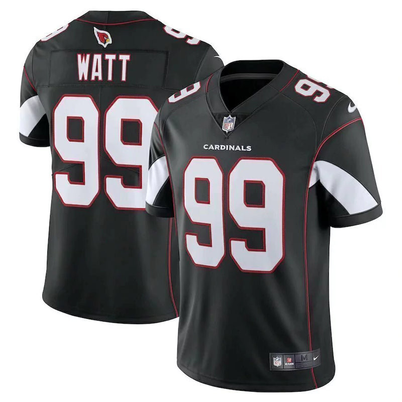 Camisa NFL Arizona Cardinals Alternativa