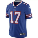 Camisa NFL Buffalo Bills Home