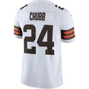 Camisa NFL Cleveland Browns Away