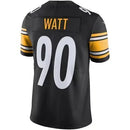 Camisa NFL Pittsburgh Steelers Home