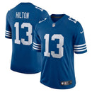 Camisa NFL Indianapolis Colts Home