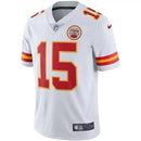 Camisa NFL Kansas City Chiefs Away