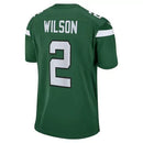 Camisa NFL New York Jets Home