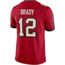 Camisa NFL Tampa Bay Buccanneers Home